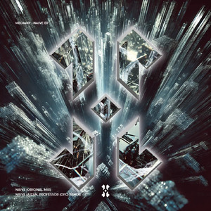 Naive (Original Mix)