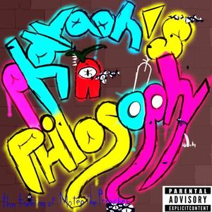 Renaissance (feat. Motep The Preacher)