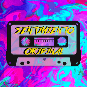 Nunca Muere un Gran Amor (Cover)