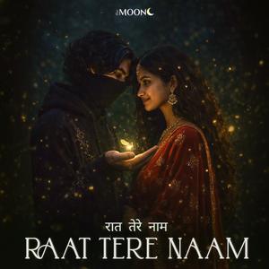Raat Tere Naam