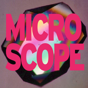 Microscope