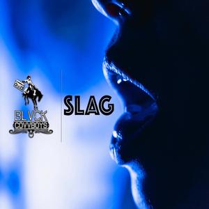 SLAG