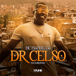 Dr Celso