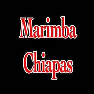 La Marimba