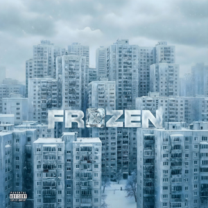 Frozen