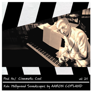 The Pony Gets Sick - Rosie at the Pond