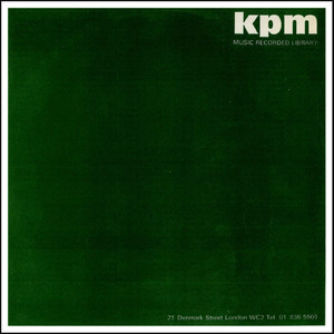 News and Views (Short Link)