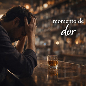 Momento de dor