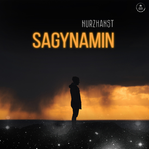 Sagynamin