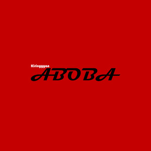 Aboba