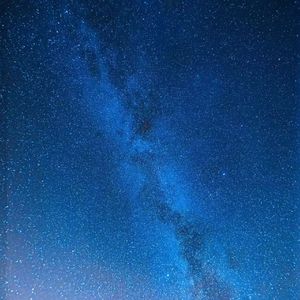 Lil tjay X xxxtentacion X 叙事/回忆 type beat