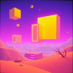 Mineraçâo em Ação