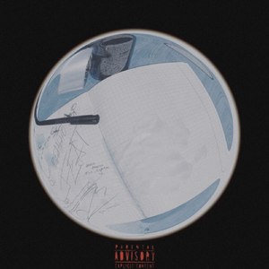 фит (new version)