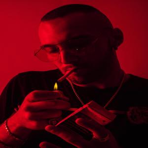 Pinocchio (feat. Vali Mc, Blood, Anema & Sotto Zero Family)