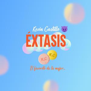Éxtasis