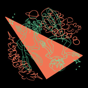 はぴらき☆tonight