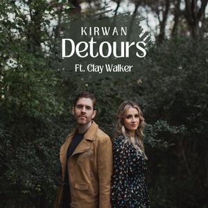 Detours (feat. Clay Walker)
