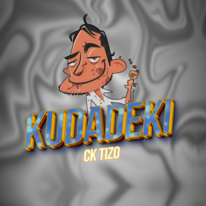 Kudadeki