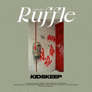 Ruffle