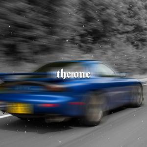 The One