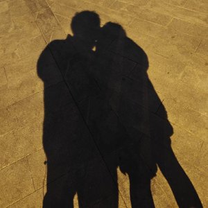 zyt-xz-MIX PRINT 1（zyt-xz remix）