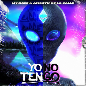 Yo No Tengo