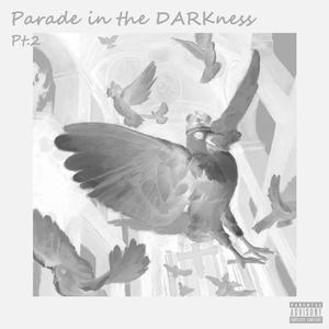 黑色狂想曲Freestyle