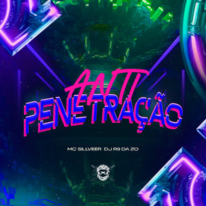 Anti Penetração