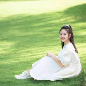 City Of Stars-邹卓轩/八音盒艺术