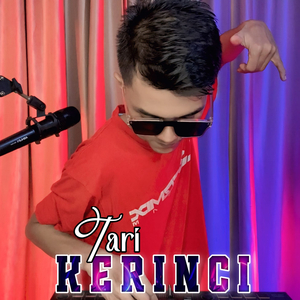 Tari Kerinci
