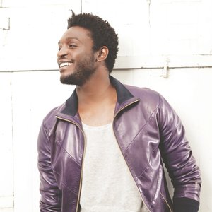 Des pères, des hommes et des frères (Version acoustique)