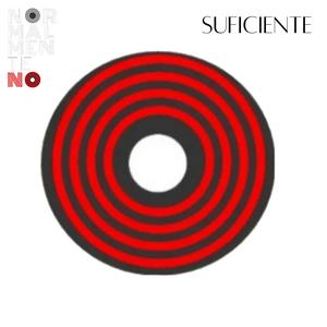 Suficiente