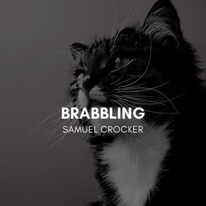 Brabbling