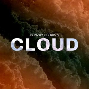 CLOUD (feat. BENZAY)