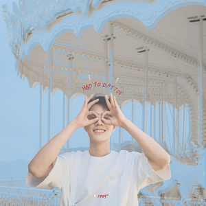 春光里｜2024肖战原创生贺曲