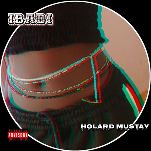 Ibadi