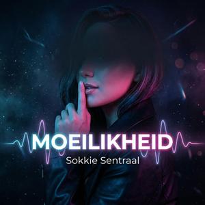 Moeilikheid