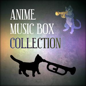 Schoolday (From "Yandere Simulator")