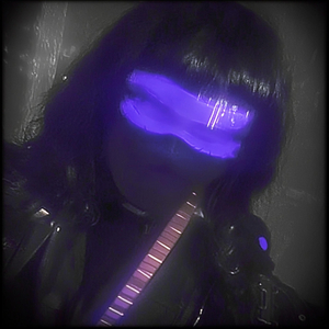 Death Bed (Hoodtrap)