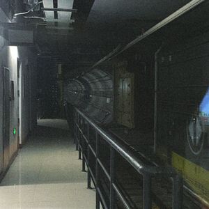 现在怎么办 freestyle