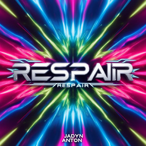Respair