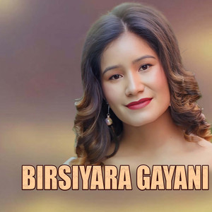 Biriyara Gayani
