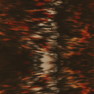 Smoking Meadow