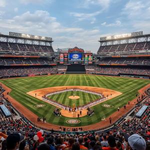 타이거즈의 귀환 (feat.정영준)