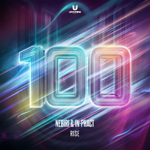 Rise (Original Mix)