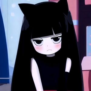 别说你有多爱我(˃ ⌑ ˂ഃ )