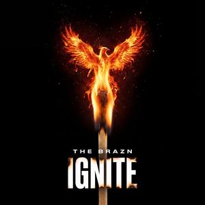 Ignite