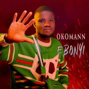 Ebonyi