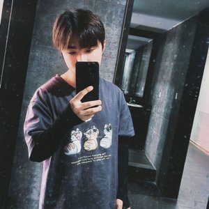 最好的遇见_1（翻自 木森）