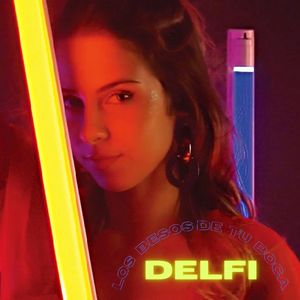 Los Besos de Tu Boca